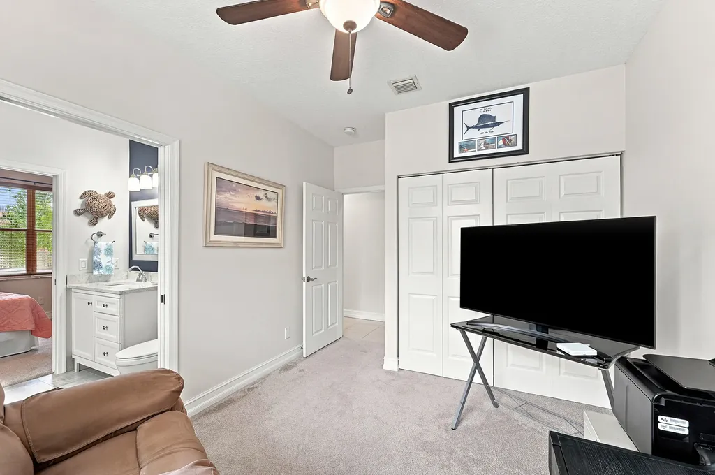 368 W Coral Trace Circle Delray Beach FL 33445