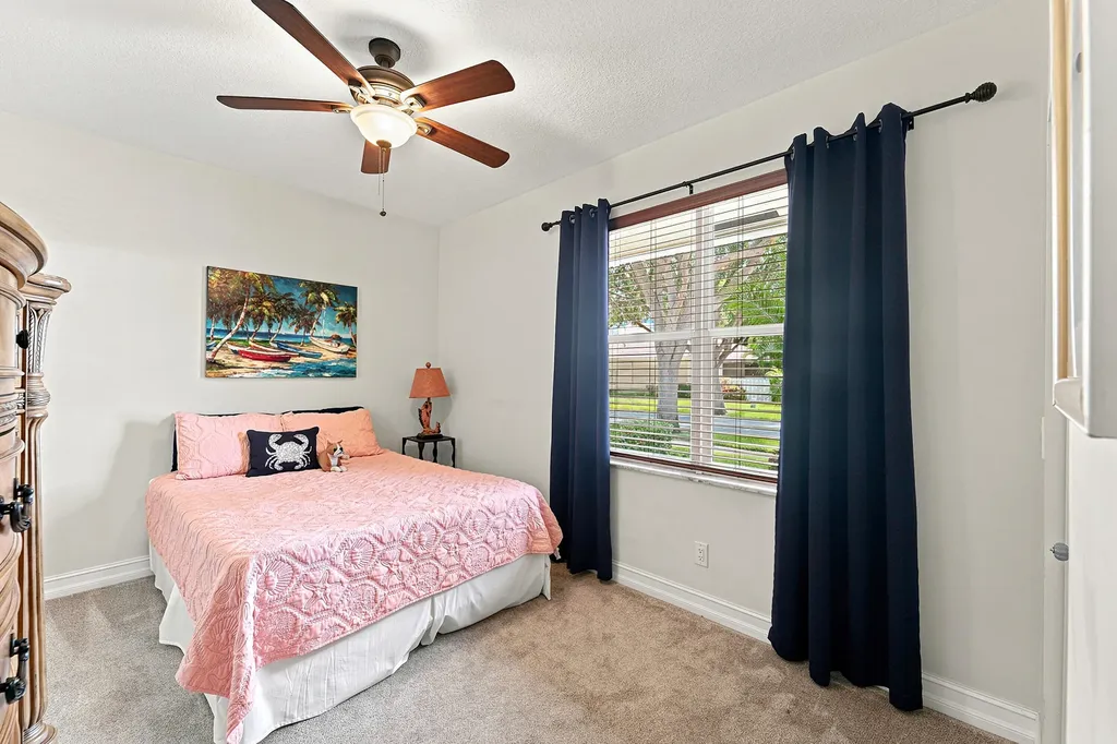 368 W Coral Trace Circle Delray Beach FL 33445