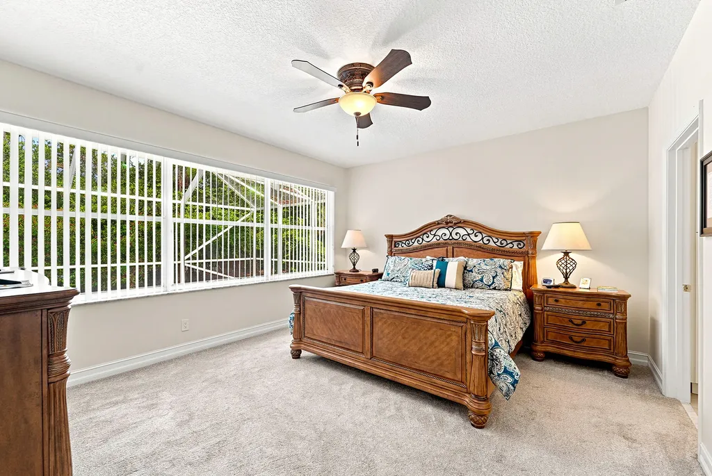 368 W Coral Trace Circle Delray Beach FL 33445