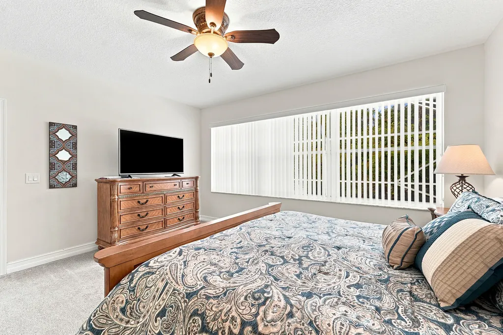 368 W Coral Trace Circle Delray Beach FL 33445
