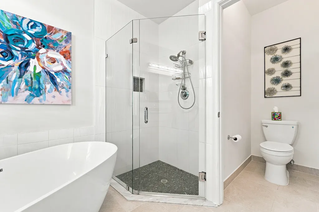368 W Coral Trace Circle Delray Beach FL 33445