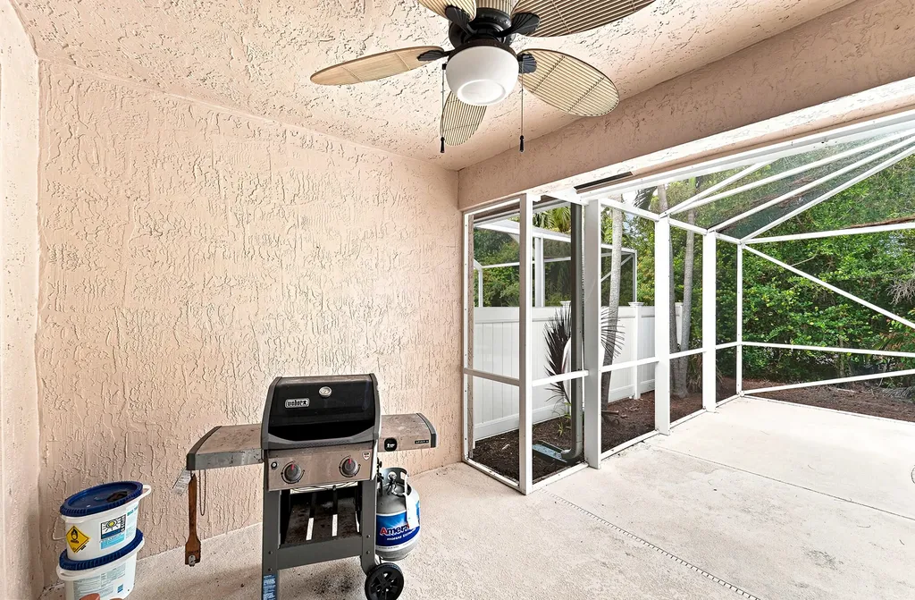 368 W Coral Trace Circle Delray Beach FL 33445