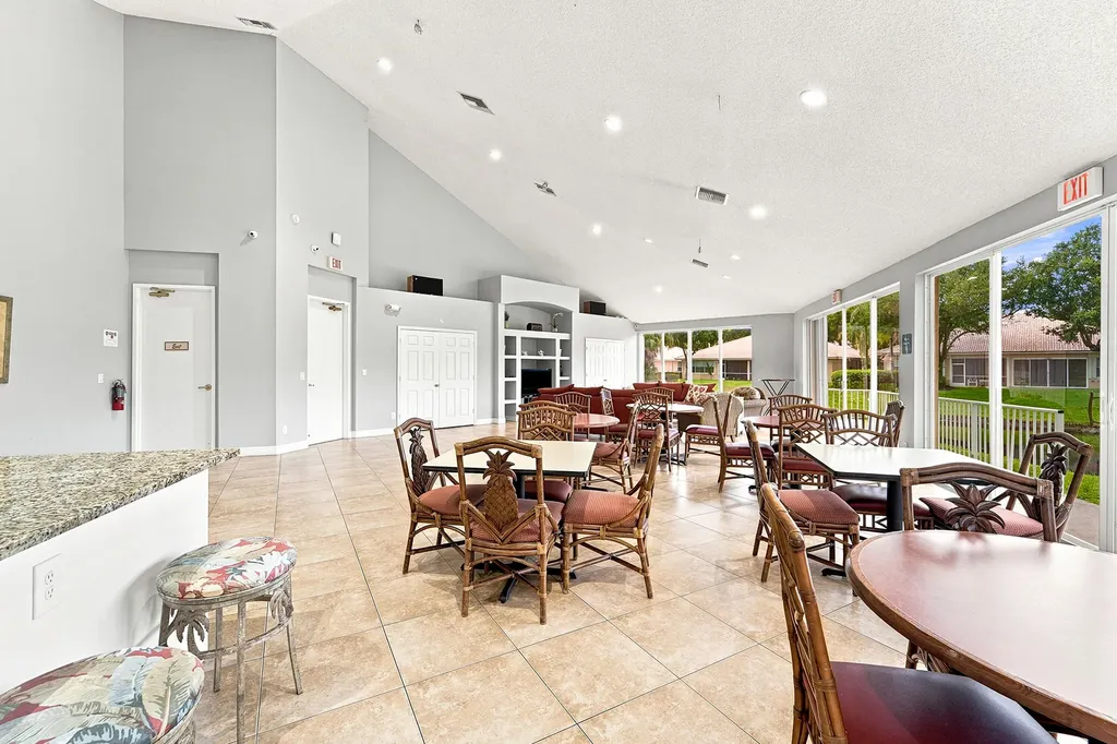 368 W Coral Trace Circle Delray Beach FL 33445