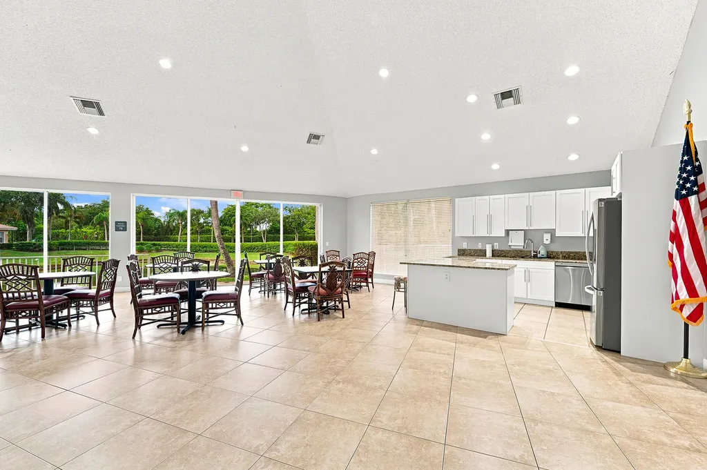368 W Coral Trace Circle Delray Beach FL 33445