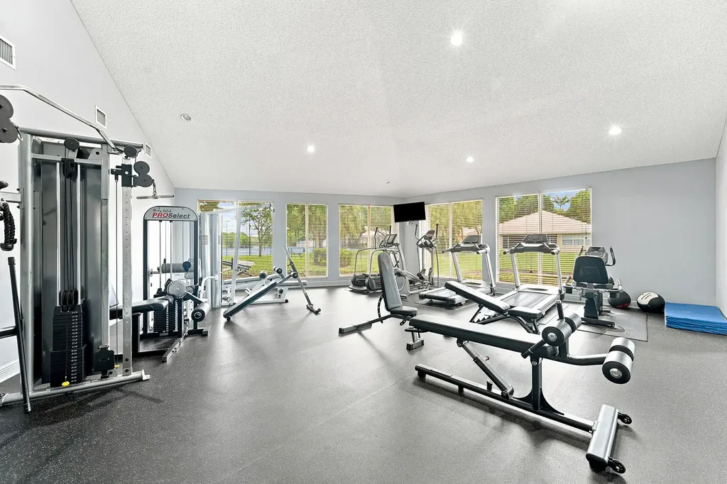 368 W Coral Trace Circle Delray Beach FL 33445