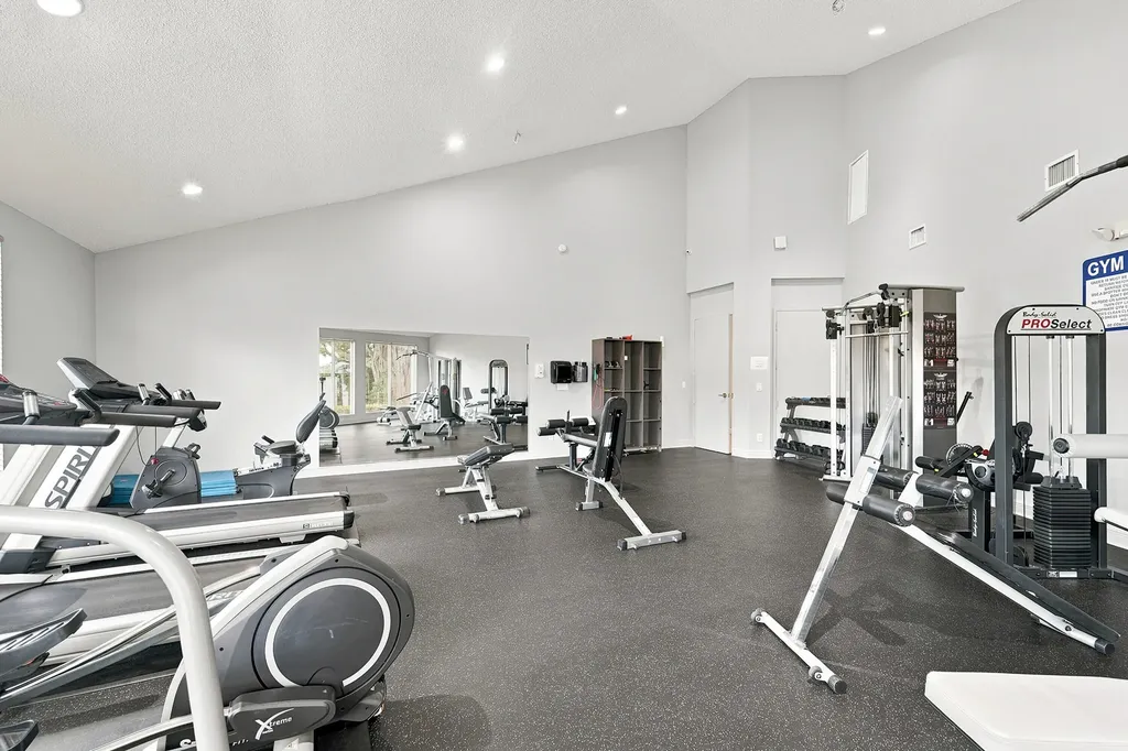 368 W Coral Trace Circle Delray Beach FL 33445