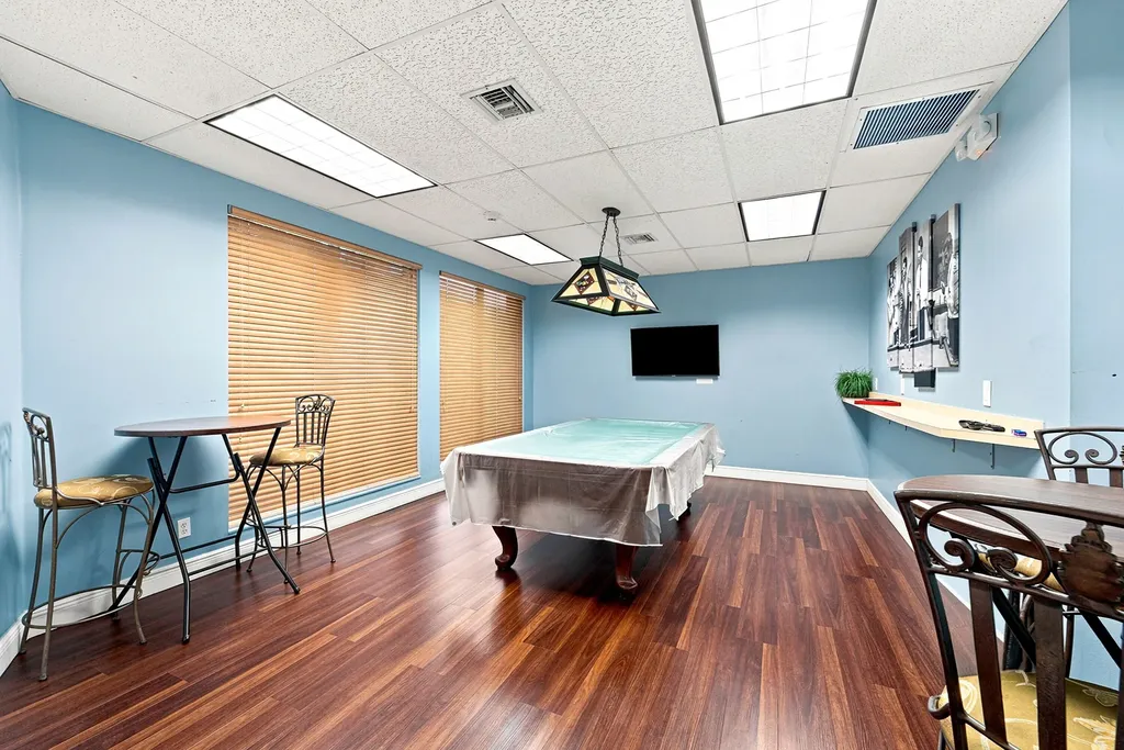 368 W Coral Trace Circle Delray Beach FL 33445