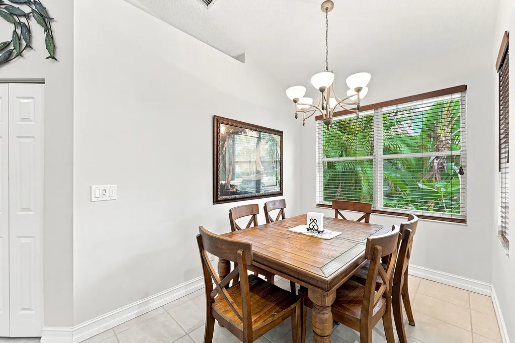 368 W Coral Trace Circle Delray Beach FL 33445