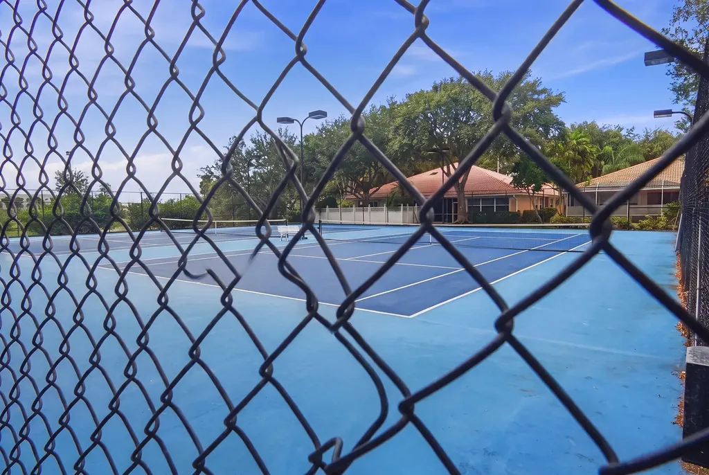 368 W Coral Trace Circle Delray Beach FL 33445