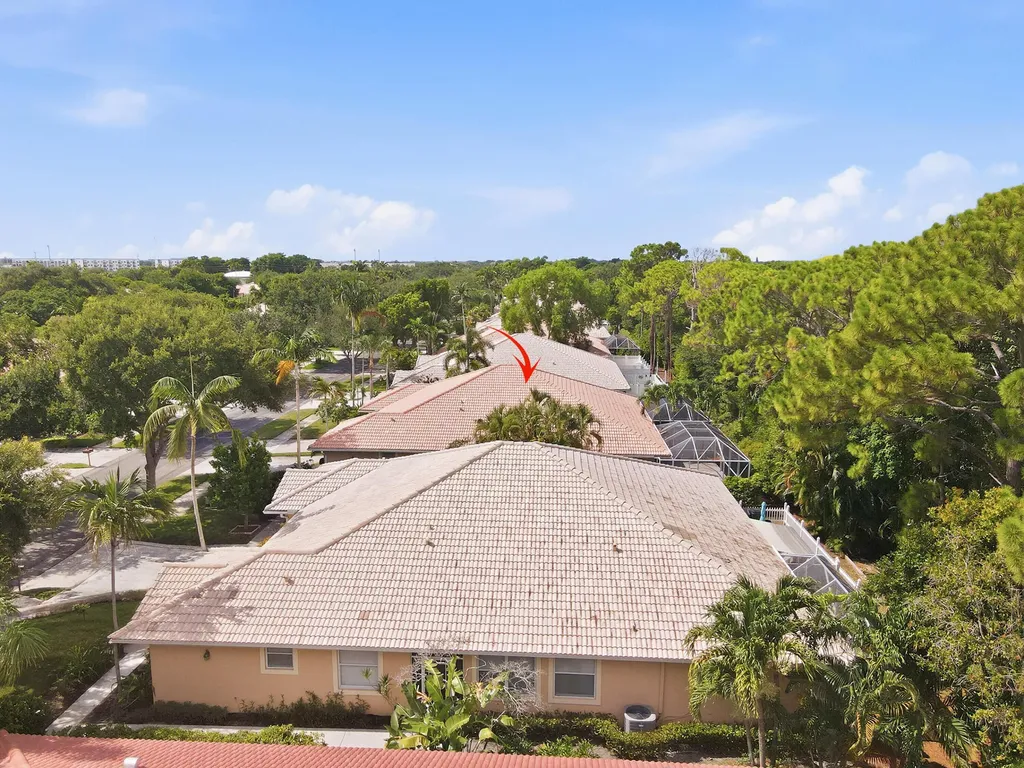 368 W Coral Trace Circle Delray Beach FL 33445