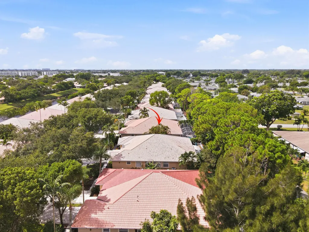 368 W Coral Trace Circle Delray Beach FL 33445