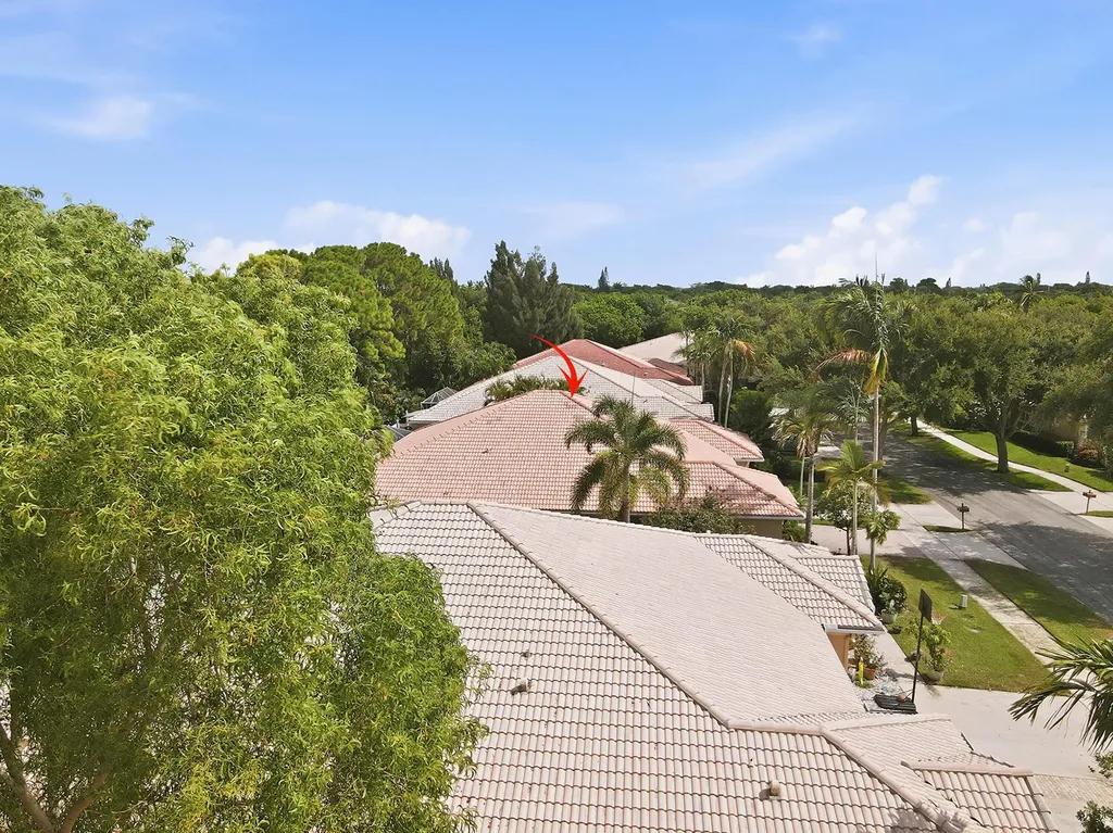 368 W Coral Trace Circle Delray Beach FL 33445