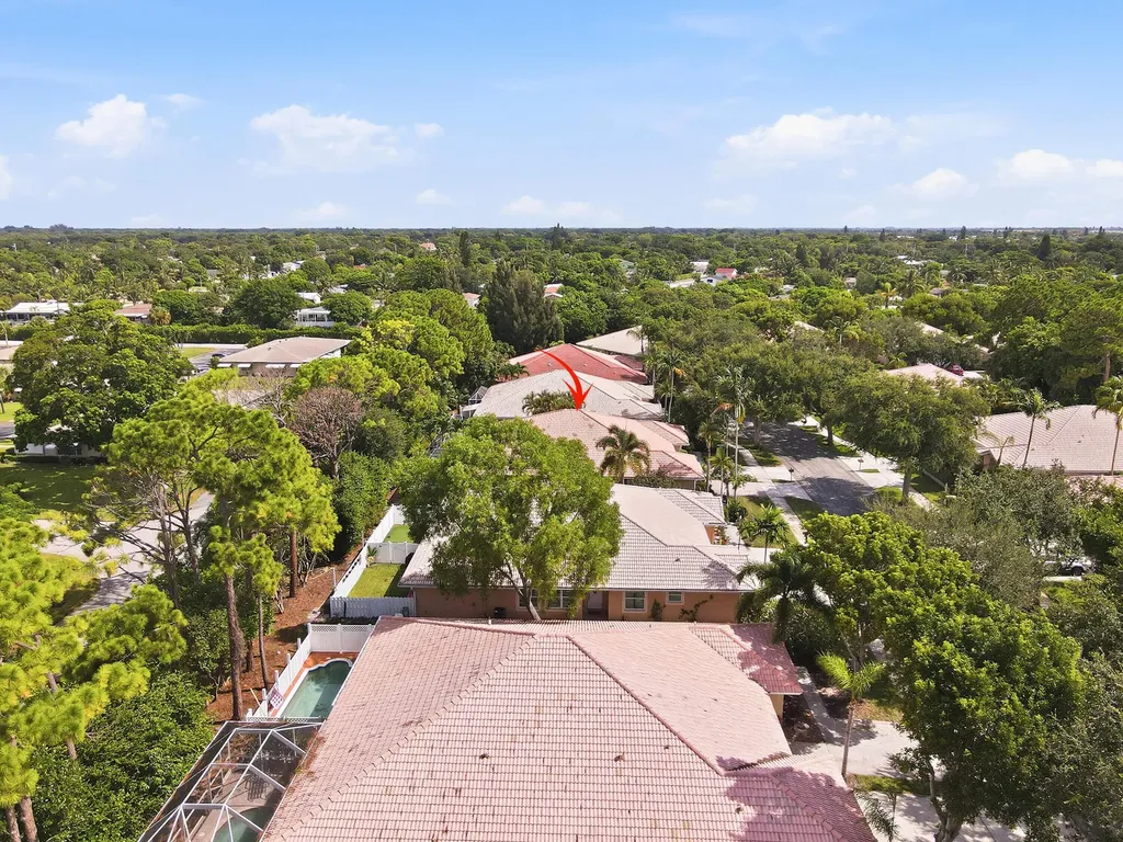 368 W Coral Trace Circle Delray Beach FL 33445