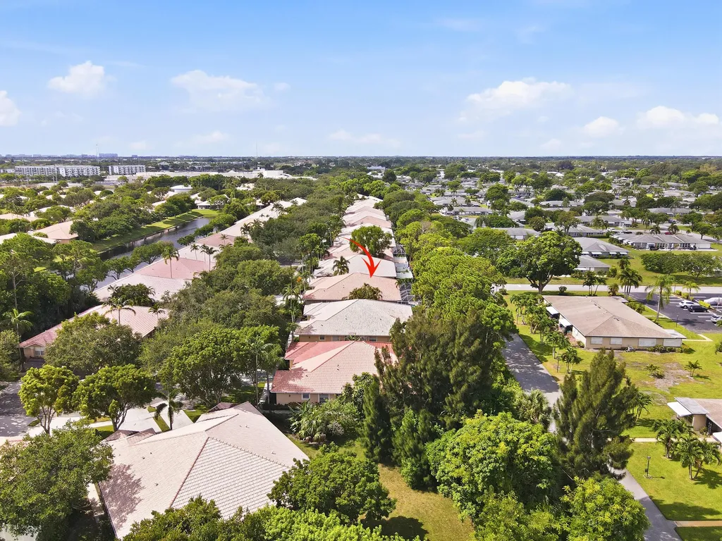 368 W Coral Trace Circle Delray Beach FL 33445