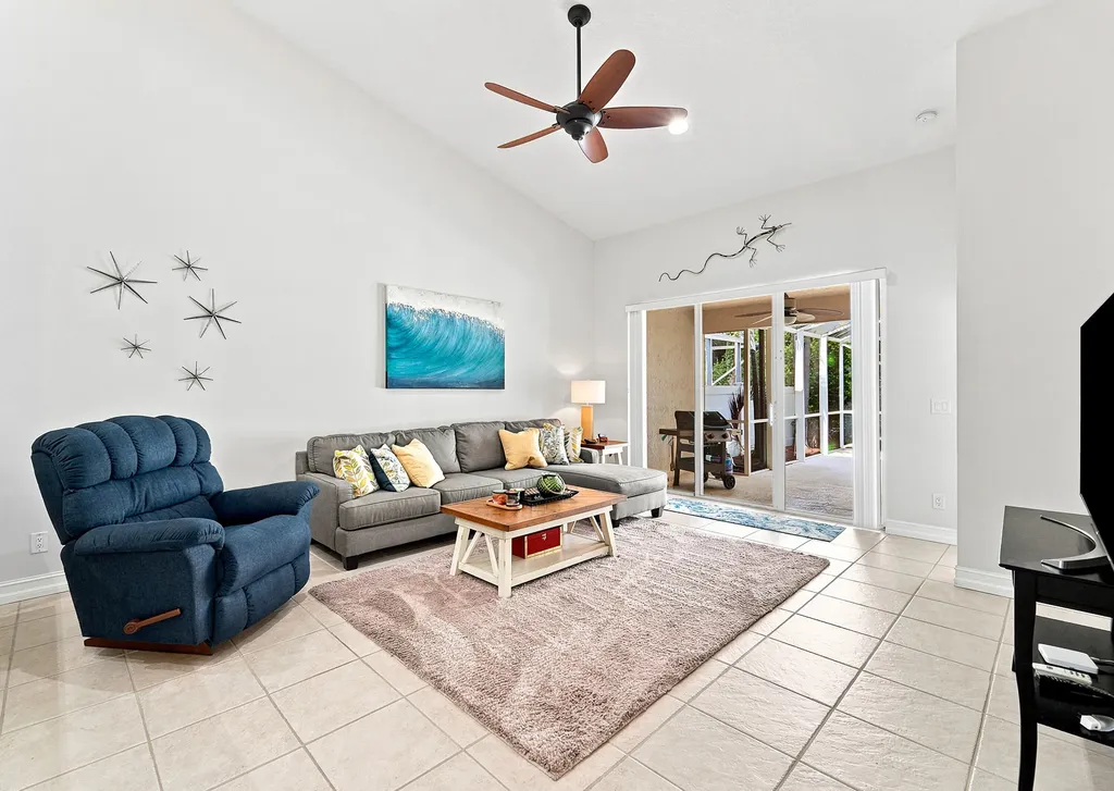 368 W Coral Trace Circle Delray Beach FL 33445