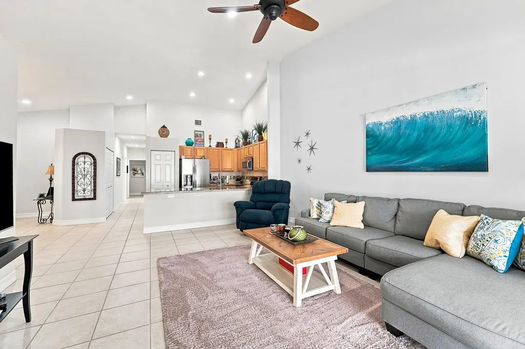 368 W Coral Trace Circle Delray Beach FL 33445