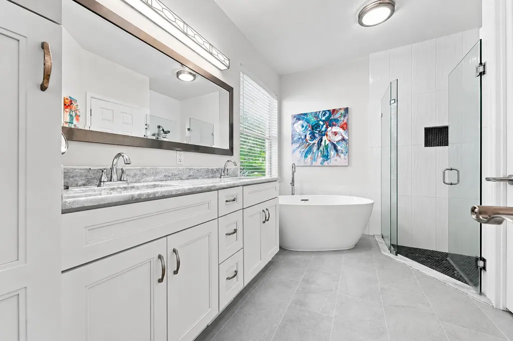 368 W Coral Trace Circle Delray Beach FL 33445