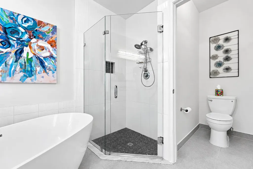 368 W Coral Trace Circle Delray Beach FL 33445