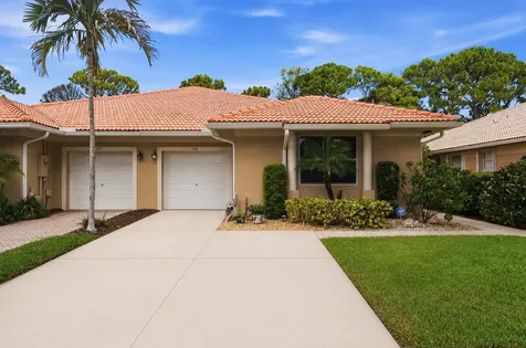 368 W Coral Trace Circle Delray Beach FL 33445