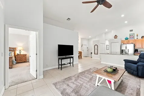 368 W Coral Trace Circle Delray Beach FL 33445