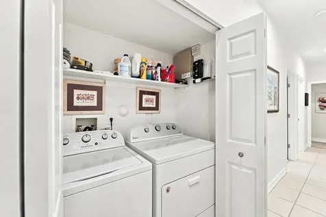 368 W Coral Trace Circle Delray Beach FL 33445