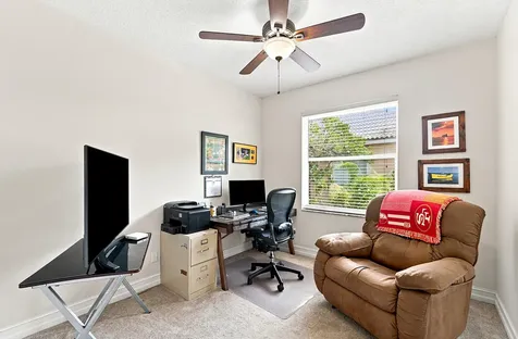 368 W Coral Trace Circle Delray Beach FL 33445