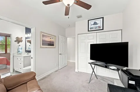 368 W Coral Trace Circle Delray Beach FL 33445
