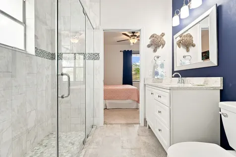 368 W Coral Trace Circle Delray Beach FL 33445
