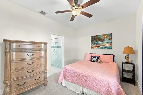 368 W Coral Trace Circle Delray Beach FL 33445