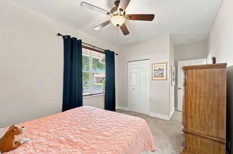 368 W Coral Trace Circle Delray Beach FL 33445