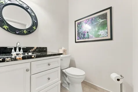368 W Coral Trace Circle Delray Beach FL 33445