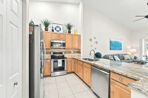368 W Coral Trace Circle Delray Beach FL 33445