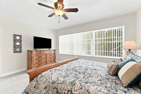 368 W Coral Trace Circle Delray Beach FL 33445