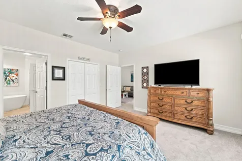 368 W Coral Trace Circle Delray Beach FL 33445