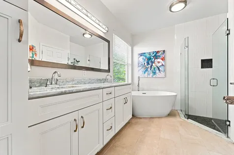 368 W Coral Trace Circle Delray Beach FL 33445