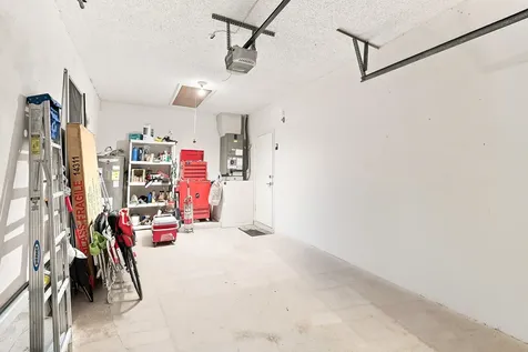 368 W Coral Trace Circle Delray Beach FL 33445