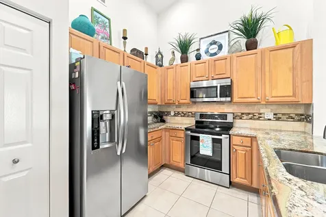 368 W Coral Trace Circle Delray Beach FL 33445