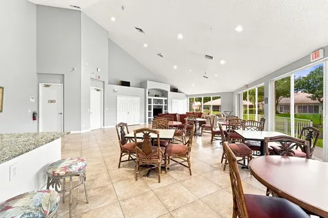 368 W Coral Trace Circle Delray Beach FL 33445