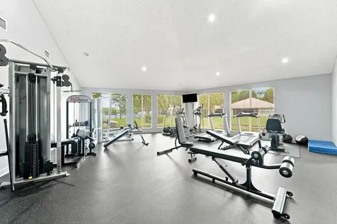 368 W Coral Trace Circle Delray Beach FL 33445