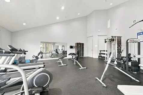 368 W Coral Trace Circle Delray Beach FL 33445
