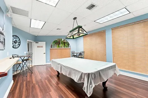 368 W Coral Trace Circle Delray Beach FL 33445