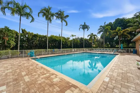368 W Coral Trace Circle Delray Beach FL 33445