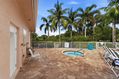368 W Coral Trace Circle Delray Beach FL 33445