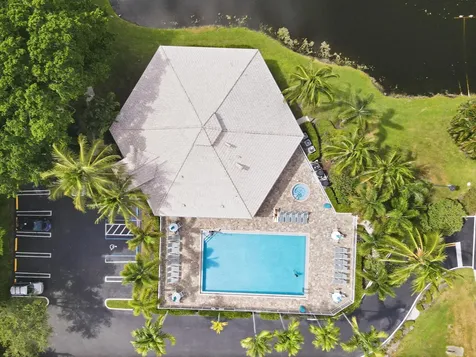 368 W Coral Trace Circle Delray Beach FL 33445