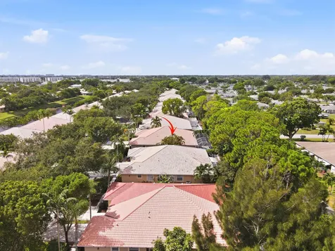 368 W Coral Trace Circle Delray Beach FL 33445