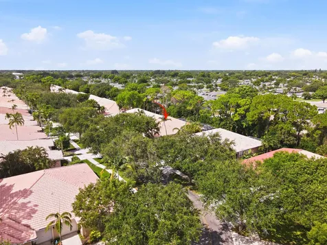 368 W Coral Trace Circle Delray Beach FL 33445