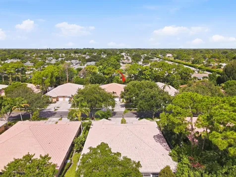 368 W Coral Trace Circle Delray Beach FL 33445