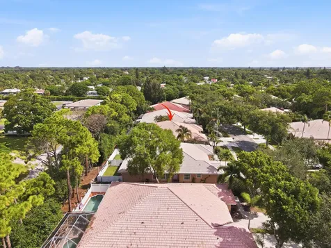 368 W Coral Trace Circle Delray Beach FL 33445