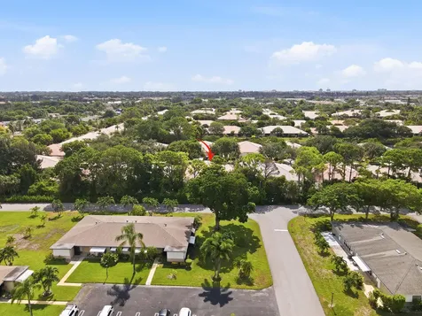 368 W Coral Trace Circle Delray Beach FL 33445