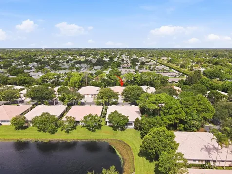 368 W Coral Trace Circle Delray Beach FL 33445